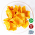 SGFR - Ghost Pepper Chips (Dubai)