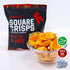 SGFR - Ghost Pepper Chips (Dubai)