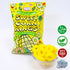 SGFR - Japanese Inspired Sweet Corn Rings (Dubai), Vegan