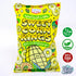 SGFR - Japanese Inspired Sweet Corn Rings (Dubai), Vegan