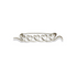 LADYN - String of Hearts Brooch (4 colours)