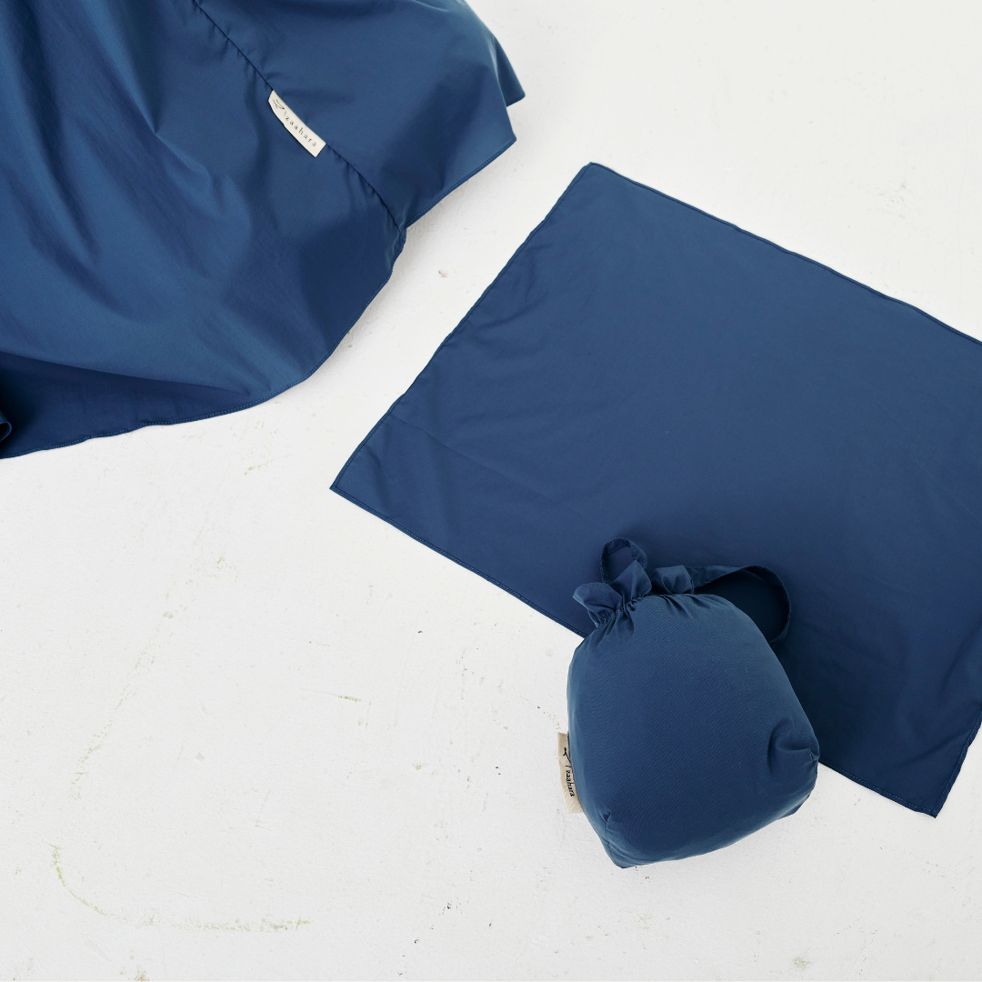 Zaahara : Marisa Prayerwear 2 Piece