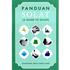 Panduan Solat (A Guide to Salah)