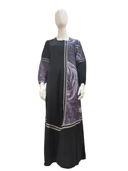 TMW FESA Bonanta Combi Cttn 957 - Dobby