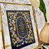 SWING SUROOR - Gold Foiled with Frame : Remembrance
