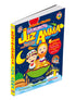 EDUKID - Ensiklopedia Juz Amma (PB)
