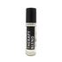 Kidz Paradize | Therapy Roll-On 10ml