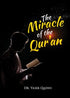 Miracle of the Qur’an