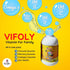 Vifoly Juice Omega 3