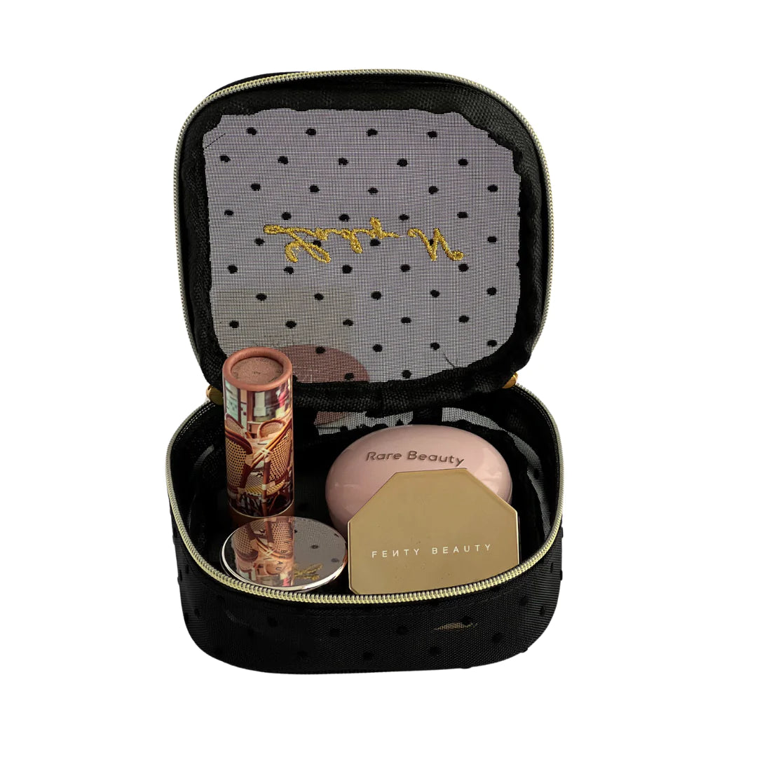 LADYN - Travel Accessories Pouch