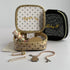 LADYN - Travel Accessories Pouch