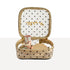 LADYN - Travel Accessories Pouch
