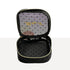 LADYN - Travel Accessories Pouch