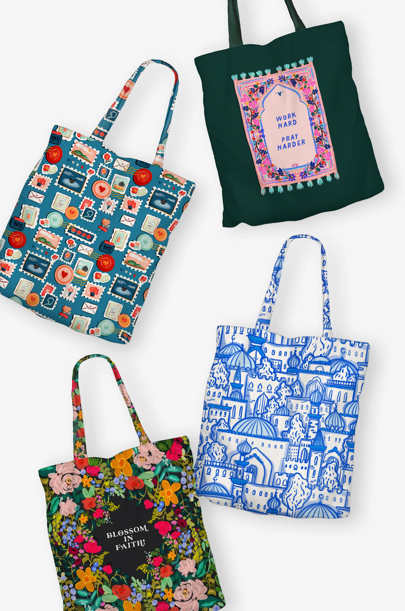 Cath kidston 2025 canvas bag