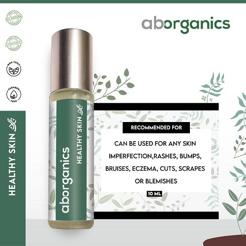 ABorganics | Healthy Skin Roll Adult