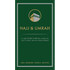 DAKWAH CORNER - Hajj & Umrah - Pocket Guide (English Version)