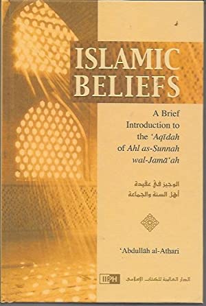 Islamic Beliefs