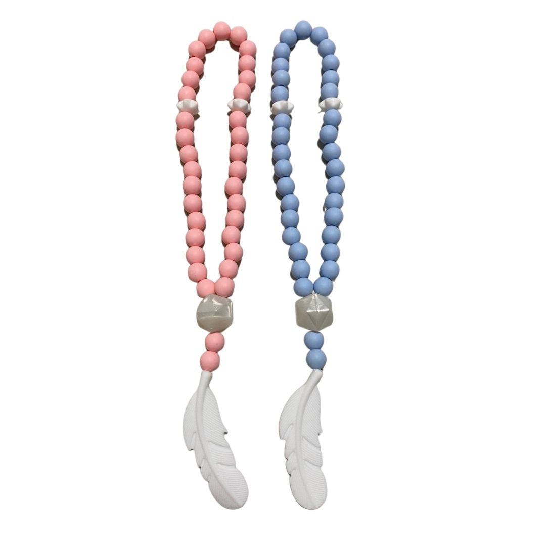 BYSH - Soft Kids Tasbih (2 Colours)