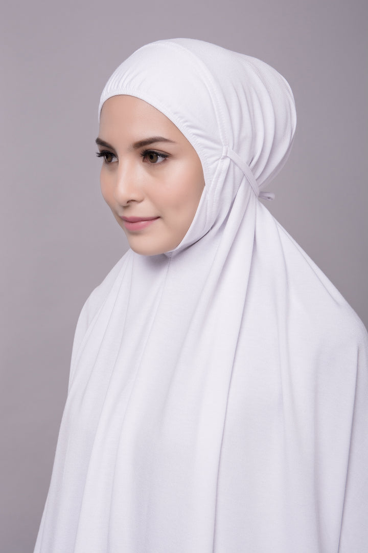 Zaahara : Mini Denim with Sleeves