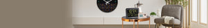 Clocks