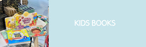 Kids Books