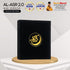 Digital Azan Clock Al Asr 2.0 (Mini version)