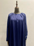 TMW Linen Dress (7 colours)