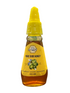 Sidr Honey Squeeze Bottle 200g