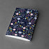 Personalise : Notebook Camo