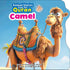 EDUKID - Animals Stories from the Quran - Camel