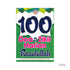 100 DOA & ZIKIR HARIAN RASULULLAH