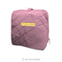 2 Piece Prayerwear - Travel Pocket Size