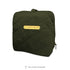 2 Piece Prayerwear - Travel Pocket Size