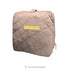 2 Piece Prayerwear - Travel Pocket Size