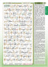 ORGANIZER AL-QURAN MUJAM A5 (TAGGING / NON-TAGGING) - KARYA BESTARI