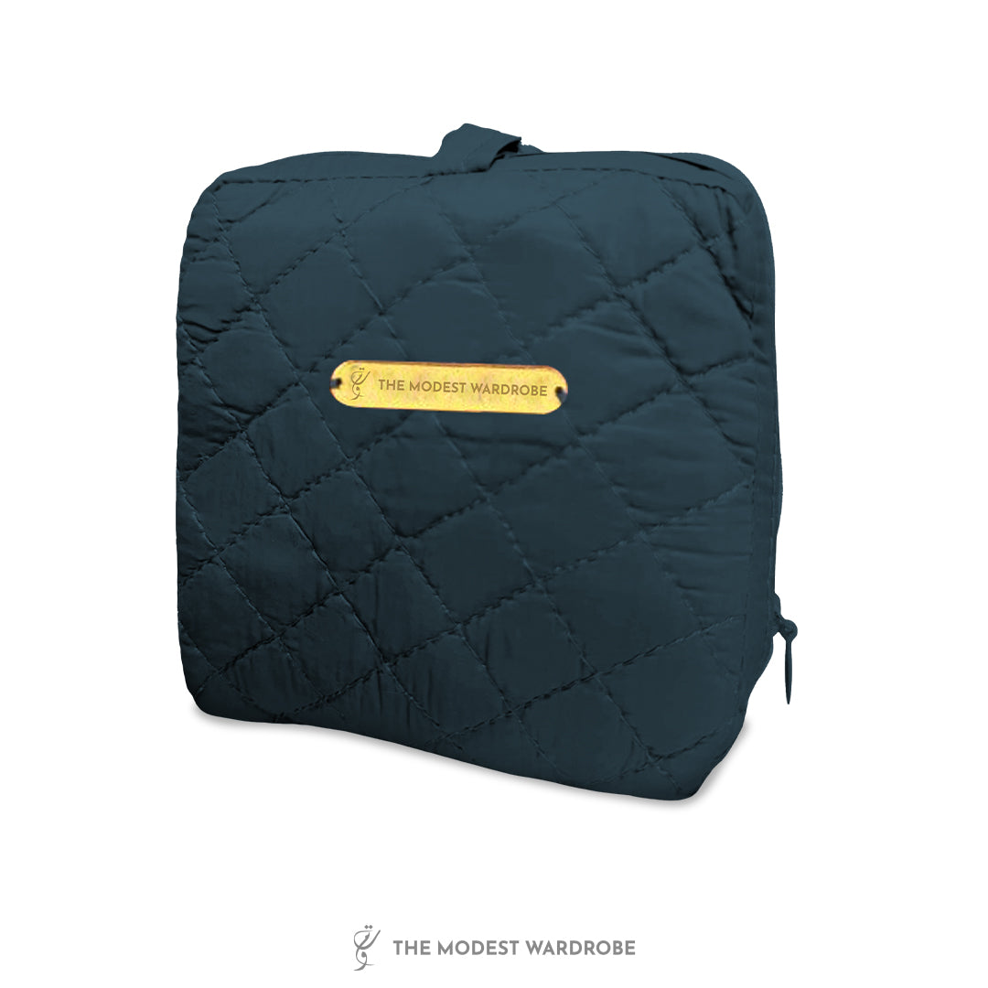 2 Piece Prayerwear - Travel Pocket Size