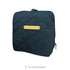 2 Piece Prayerwear - Travel Pocket Size