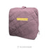 2 Piece Prayerwear - Travel Pocket Size