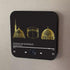 Personalise : Surah Audio Magnets