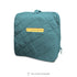 2 Piece Prayerwear - Travel Pocket Size