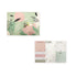 DUA GIFTS - Sticky Notepad Collection DG
