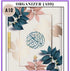 ORGANIZER AL-QURAN MUJAM A5 (TAGGING / NON-TAGGING) - KARYA BESTARI