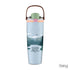 SWING SUROOR - Hot & Cold Tumbler - Travel