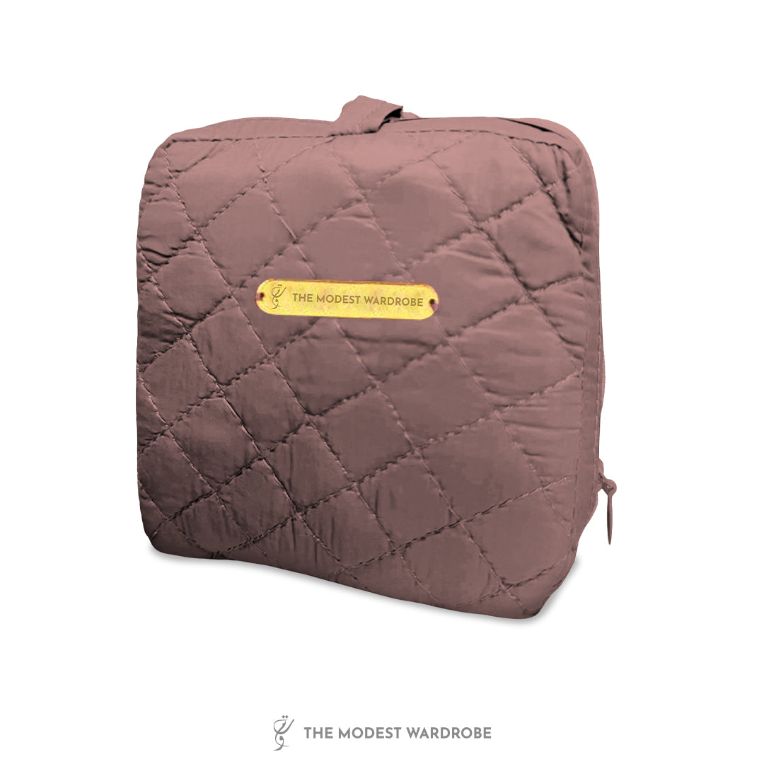 2 Piece Prayerwear - Travel Pocket Size
