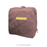2 Piece Prayerwear - Travel Pocket Size