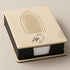 Personalise : Sticky or Standard Notepad