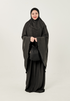 Zaahara Nour Prayerwear