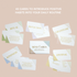 Mind Cards: Wellbeing Cards