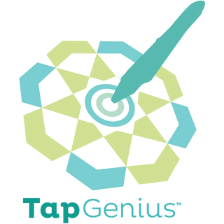 Logo image