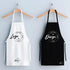 Personalise : Apron